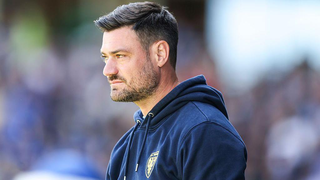 Johnnie Jackson
