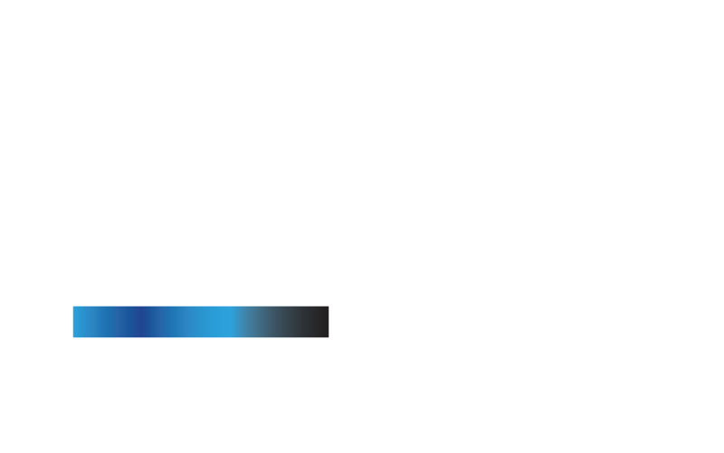 EandE World