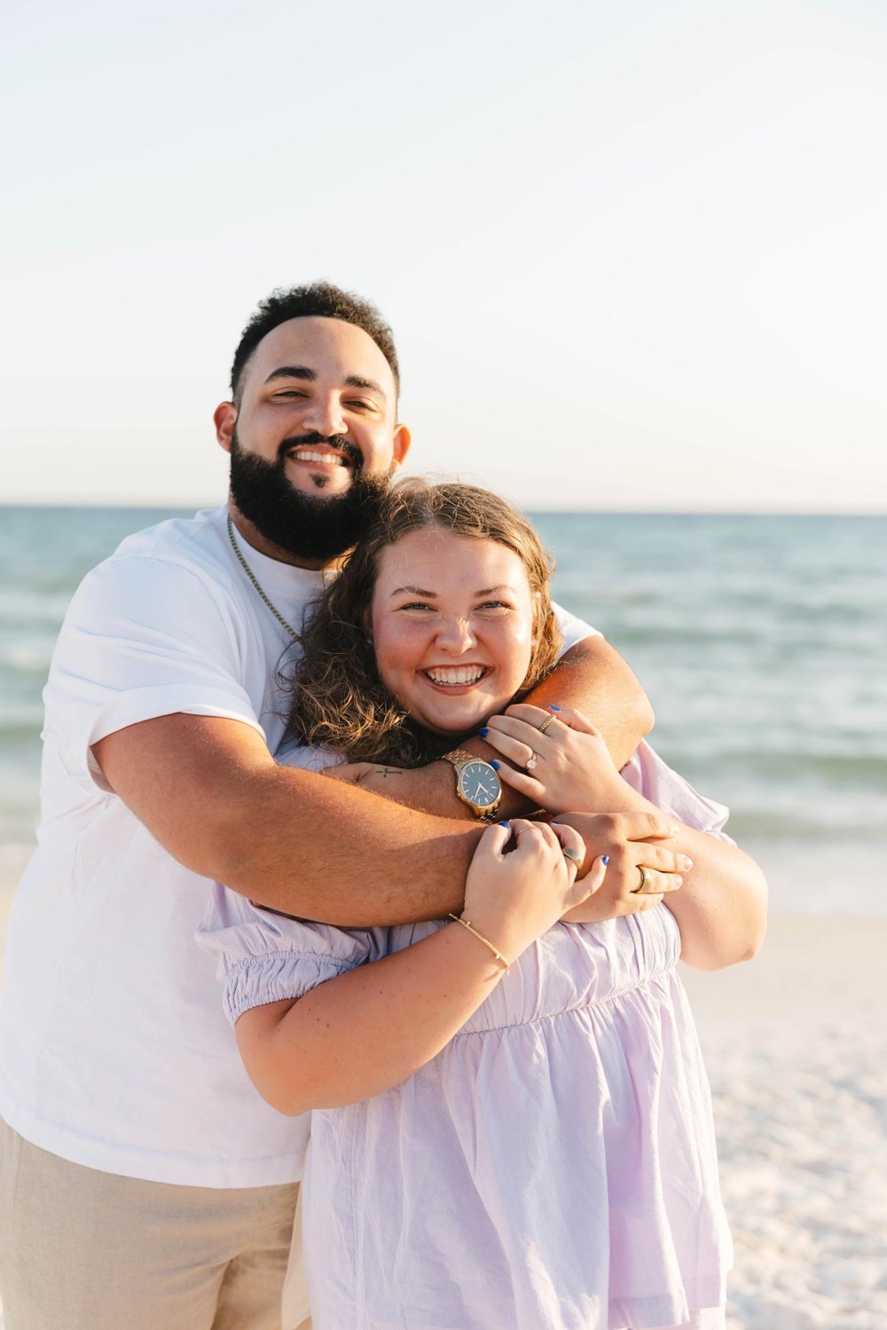 Inside the Robertson Family s Return to Reality TV With Duck Dynasty The Revival DUCK DYNASTY WILL ABBY ROBERTSON ©PHOTO CREDIT Gray Media (1)