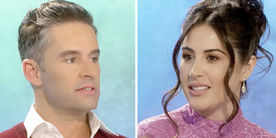 Michelle Saniei and Scheana Shay Clap Back at Teddi Mellencamp and Tamra Judge’s Harsh Criticism: “I Am a Real Person” 7 Michelle Saniei and Scheana Shay Clap Back at Teddi Mellencamp and Tamra Judge’s Harsh Criticism: “I Am a Real Person”