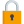 Secure Icon