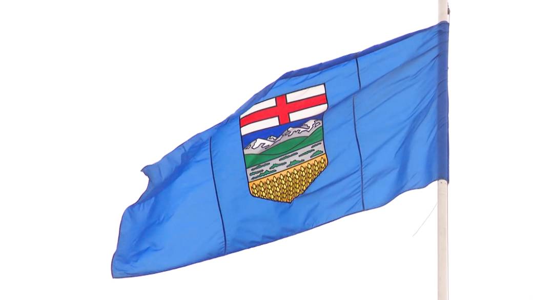 Click to play video: 'Economists warn separatism driven uncertainty scaring investment in Alberta '