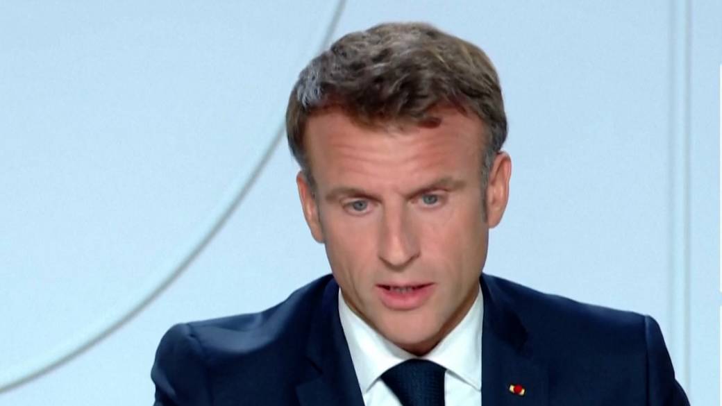 Click to play video: 'France pulls ambassador, troops out of Niger in wake of military coup'