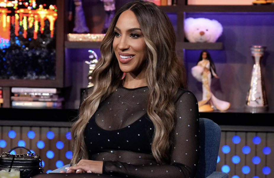 Annemarie Wiley Slams RHOBH as “Toxic and Satanic,” Says Bravo Silenced Her Story