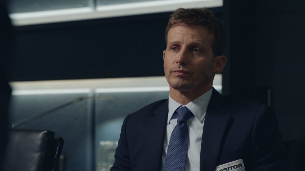 Will Estes