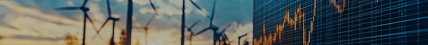 background of header