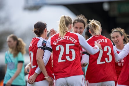 Mixed emotions for Bompastor and City stumble: Women’s League Cup final and WSL talking points