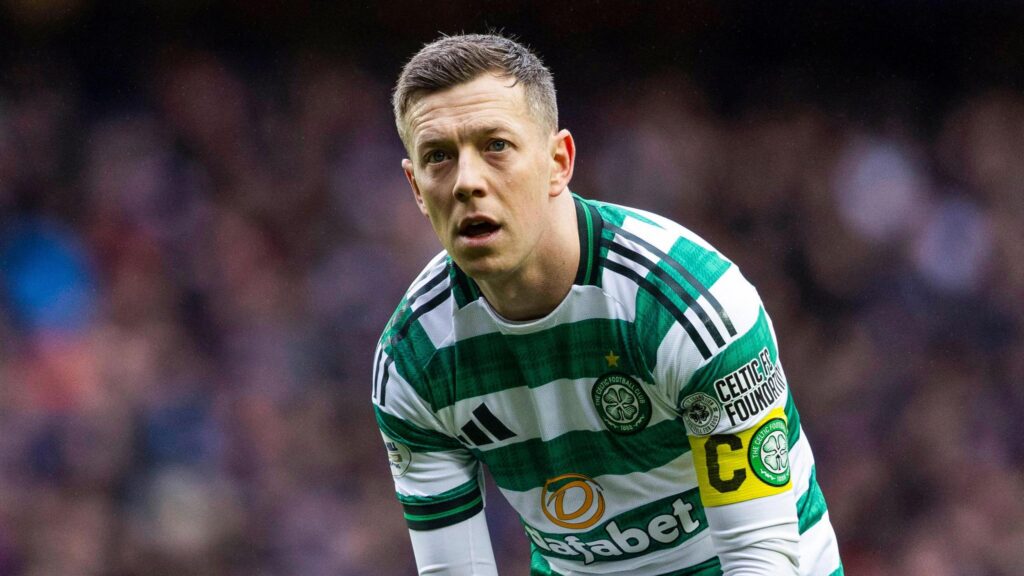 O’Neill eases McGregor injury fears