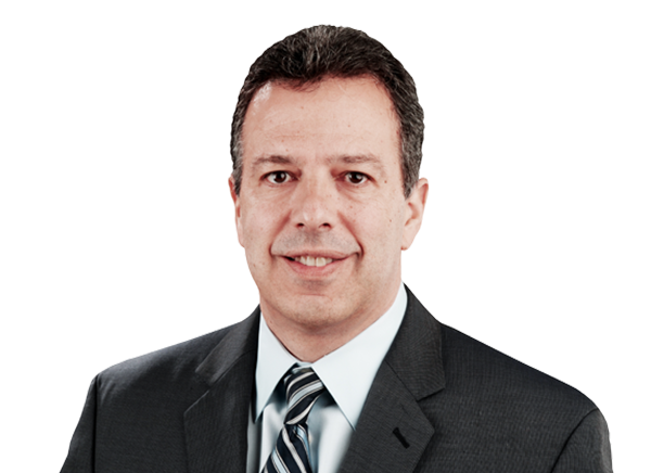 What’s the best option at QB for Jets? Here’s the latest