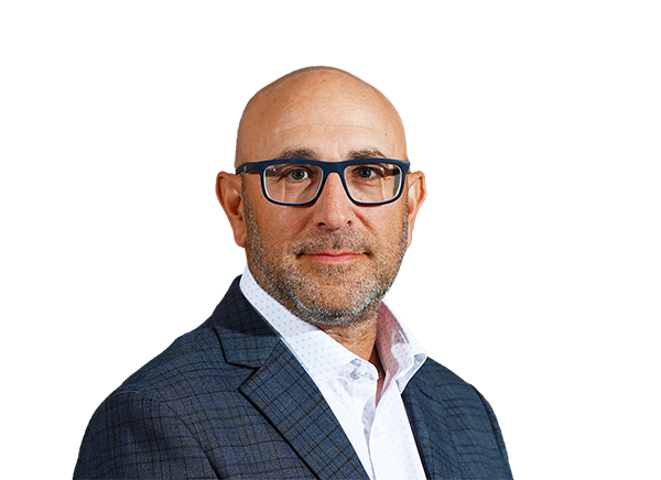 Pack bring back versatile Rhyan on 3-year deal