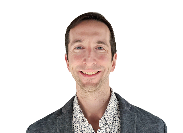 Predicting the USWNT’s starting lineup for next year’s World Cup