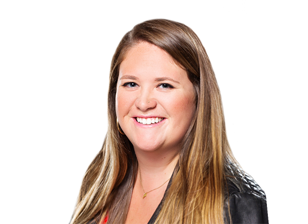 Steelers’ offseason moves hint at Mike McCarthy’s offensive plan