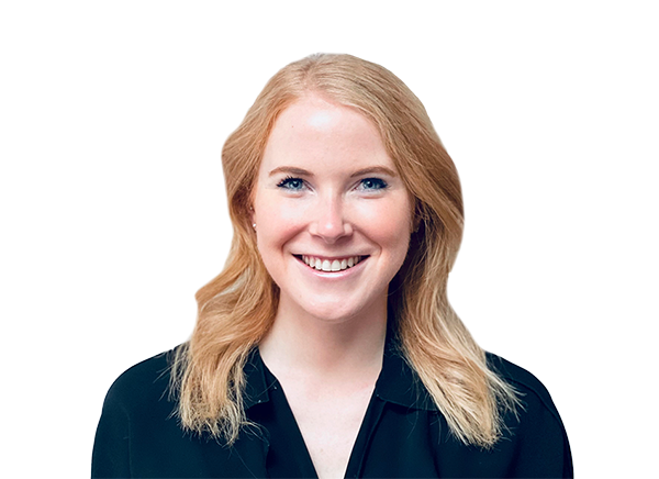 McDavid calls on NHL to audit suspension process