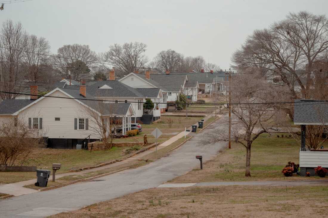 The number of parents seeking nonmedical religious exemptions to routine childhood vaccinations has skyrocketed since the COVID pandemic.