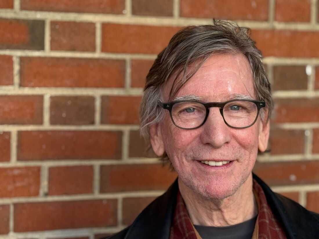 Thomas Fink, a 79-year-old Democrat and local office-holder, thinks the president&rsquo;s claim that Democrats can only win if they cheat is a pretext for Republicans to interfere with the midterms.