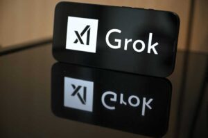 Tennessee teens sue Elon Musk’s xAI over AI-generated child sexual abuse material